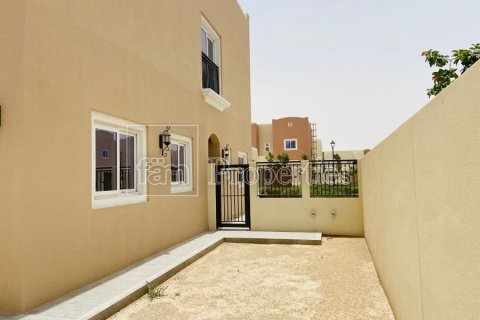 Maison de ville à Dubai, 4 chambres, 248 m², № 16519 - photo 12
