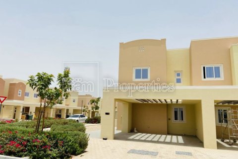 Maison de ville à Dubai, 4 chambres, 248 m², № 16519 - photo 2