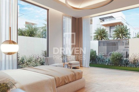 فيلا في Dubai South (Dubai World Central), دبي 4 غرف نوم, 331.11 م² رقم 127299 - صورة 6