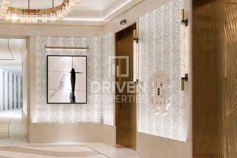شقة في Dubai Media City, دبي 3 غرف نوم, 278.06 م² رقم 127301 - صورة 5