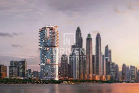 شقة في Dubai Media City, دبي 3 غرف نوم, 278.06 م² رقم 127301 - صورة 13
