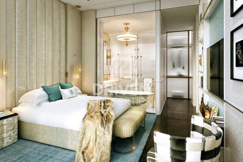 شقة في Dubai Media City, دبي 3 غرف نوم, 278.06 م² رقم 127301 - صورة 4