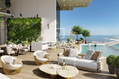 شقة في Dubai Media City, دبي 3 غرف نوم, 278.06 م² رقم 127301 - صورة 9