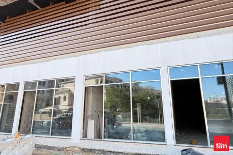 Shop in Dubai 53 sq.m. № 115120 - photo 7