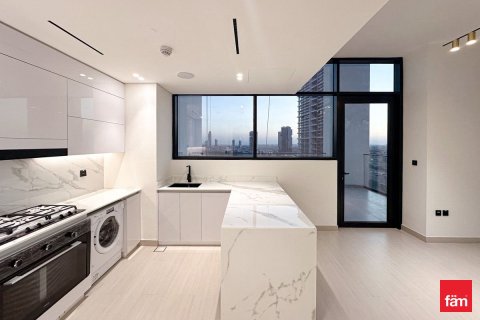 Apartment in Dubai 2 bedrooms, 103.4 sq.m. № 115123 - photo 3