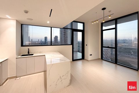 Apartment in Dubai 2 bedrooms, 103.4 sq.m. № 115123 - photo 5