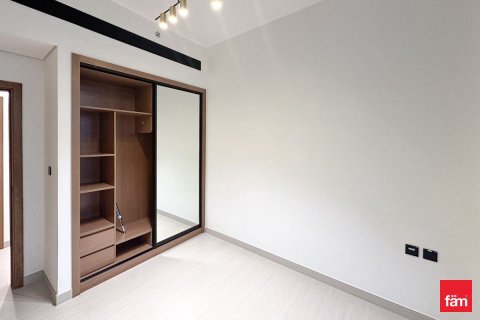 Apartment in Dubai 2 bedrooms, 103.4 sq.m. № 115123 - photo 11