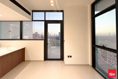 Apartment in Dubai 2 bedrooms, 103.4 sq.m. № 115123 - photo 6