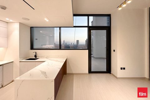 Apartment in Dubai 2 bedrooms, 103.4 sq.m. № 115123 - photo 4