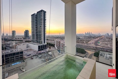 Apartment in Dubai 2 bedrooms, 103.4 sq.m. № 115123 - photo 15