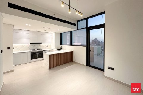 Apartment in Dubai 2 bedrooms, 103.4 sq.m. № 115123 - photo 2