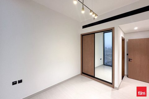 Apartment in Dubai 2 bedrooms, 103.4 sq.m. № 115123 - photo 10