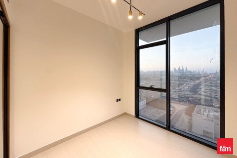 Apartment in Dubai 2 bedrooms, 103.4 sq.m. № 115123 - photo 8