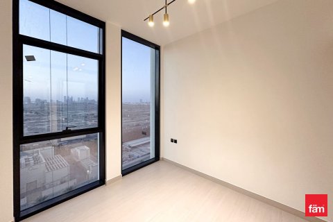 Apartment in Dubai 2 bedrooms, 103.4 sq.m. № 115123 - photo 9