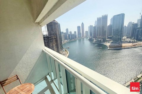 Apartment in Business Bay, Dubai 1 bedroom, 85.7 sq.m. № 115119 - photo 10