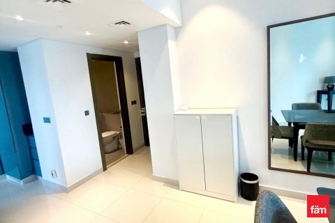 Apartment in Business Bay, Dubai 1 bedroom, 85.7 sq.m. № 115119 - photo 8