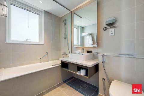 Apartment in Business Bay, Dubai 1 bedroom, 85.7 sq.m. № 115119 - photo 7