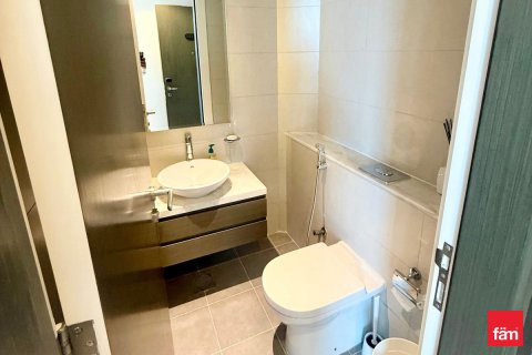 Apartment in Business Bay, Dubai 1 bedroom, 85.7 sq.m. № 115119 - photo 6