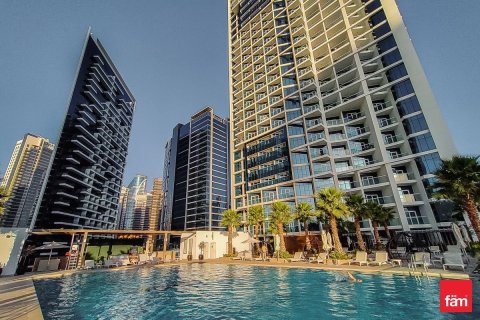 Apartment in Business Bay, Dubai 1 bedroom, 85.7 sq.m. № 115119 - photo 14