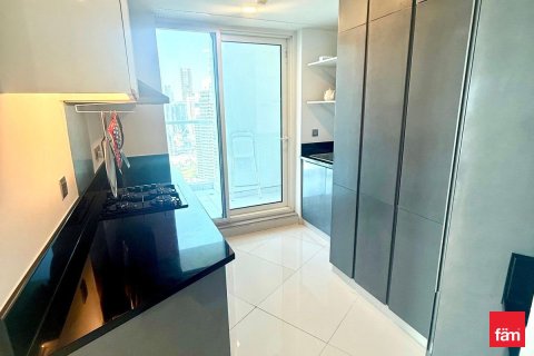 Apartment in Business Bay, Dubai 1 bedroom, 85.7 sq.m. № 115119 - photo 3