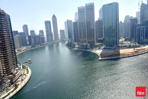 Apartment in Business Bay, Dubai 1 bedroom, 85.7 sq.m. № 115119 - photo 15