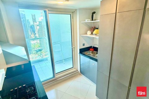 Apartment in Business Bay, Dubai 1 bedroom, 85.7 sq.m. № 115119 - photo 9