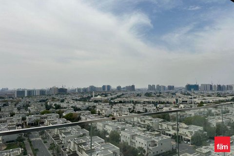 Appartement à Al Furjan, Dubai, 3 chambres, 167.5 m², № 115124 - photo 3