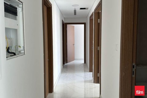 Appartement à Al Furjan, Dubai, 3 chambres, 167.5 m², № 115124 - photo 2