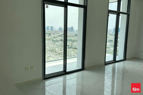 Appartement à Al Furjan, Dubai, 3 chambres, 167.5 m², № 115124 - photo 6