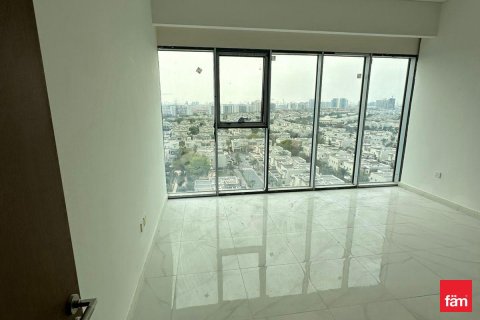 Appartement à Al Furjan, Dubai, 3 chambres, 167.5 m², № 115124