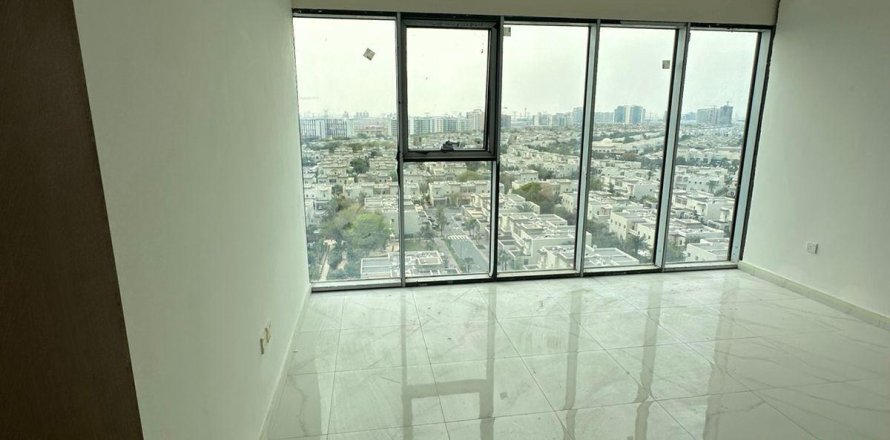 Appartement à Al Furjan, Dubai, 3 chambres, 167.5 m², № 115124