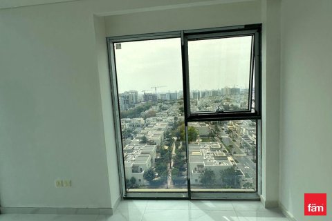 Appartement à Al Furjan, Dubai, 3 chambres, 167.5 m², № 115124 - photo 5