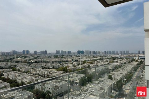 Appartement à Al Furjan, Dubai, 3 chambres, 167.5 m², № 115124 - photo 10