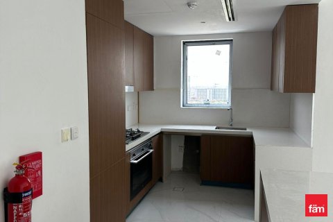 Appartement à Al Furjan, Dubai, 3 chambres, 167.5 m², № 115124 - photo 8