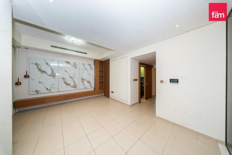 Adosado en Al Furjan, Dubai, 3 dormitorios, 229.6 m², № 115118 - foto 22
