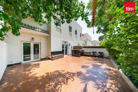 Adosado en Al Furjan, Dubai, 3 dormitorios, 229.6 m², № 115118 - foto 26