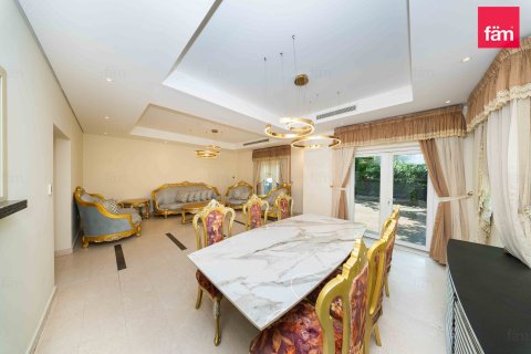 Adosado en Al Furjan, Dubai, 3 dormitorios, 229.6 m², № 115118 - foto 8