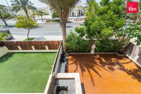 Adosado en Al Furjan, Dubai, 3 dormitorios, 229.6 m², № 115118 - foto 13
