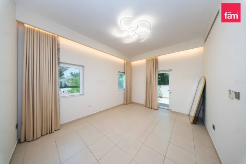 Adosado en Al Furjan, Dubai, 3 dormitorios, 229.6 m², № 115118 - foto 16