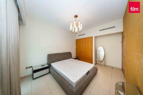 Adosado en Al Furjan, Dubai, 3 dormitorios, 229.6 m², № 115118 - foto 4