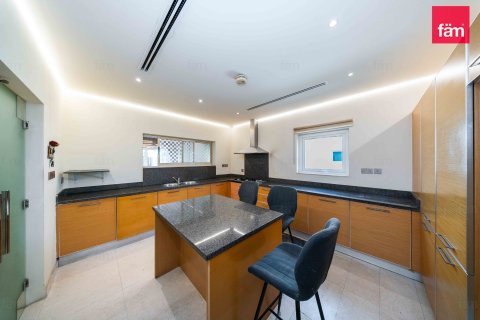 Adosado en Al Furjan, Dubai, 3 dormitorios, 229.6 m², № 115118 - foto 17
