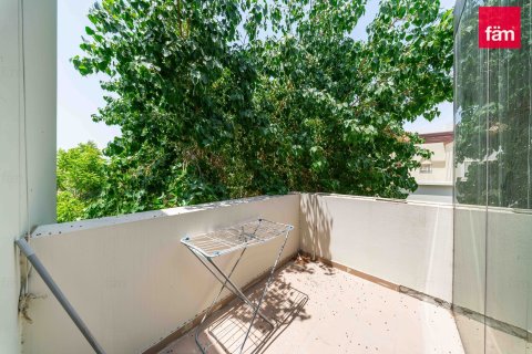 Adosado en Al Furjan, Dubai, 3 dormitorios, 229.6 m², № 115118 - foto 24