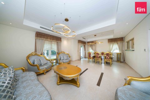 Adosado en Al Furjan, Dubai, 3 dormitorios, 229.6 m², № 115118 - foto 21
