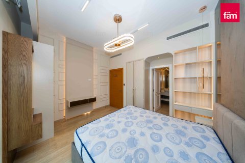 Adosado en Al Furjan, Dubai, 3 dormitorios, 229.6 m², № 115118 - foto 19