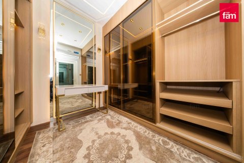 Adosado en Al Furjan, Dubai, 3 dormitorios, 229.6 m², № 115118 - foto 18