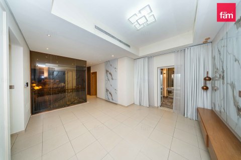 Adosado en Al Furjan, Dubai, 3 dormitorios, 229.6 m², № 115118 - foto 10