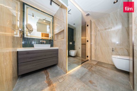 Adosado en Al Furjan, Dubai, 3 dormitorios, 229.6 m², № 115118 - foto 3