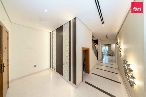 Adosado en Al Furjan, Dubai, 3 dormitorios, 229.6 m², № 115118 - foto 5