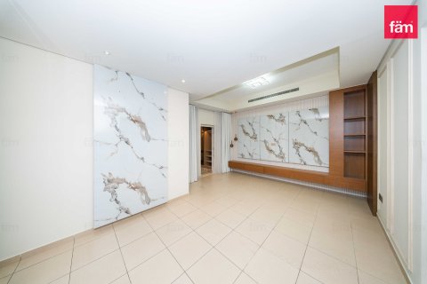 Adosado en Al Furjan, Dubai, 3 dormitorios, 229.6 m², № 115118 - foto 2