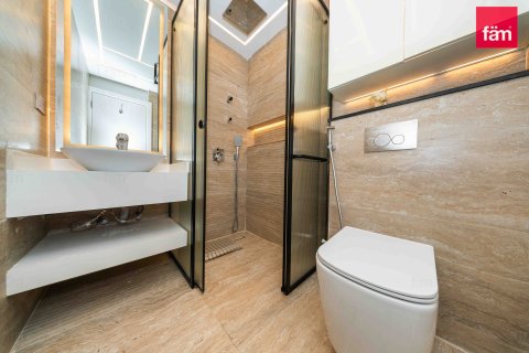 Adosado en Al Furjan, Dubai, 3 dormitorios, 229.6 m², № 115118 - foto 25